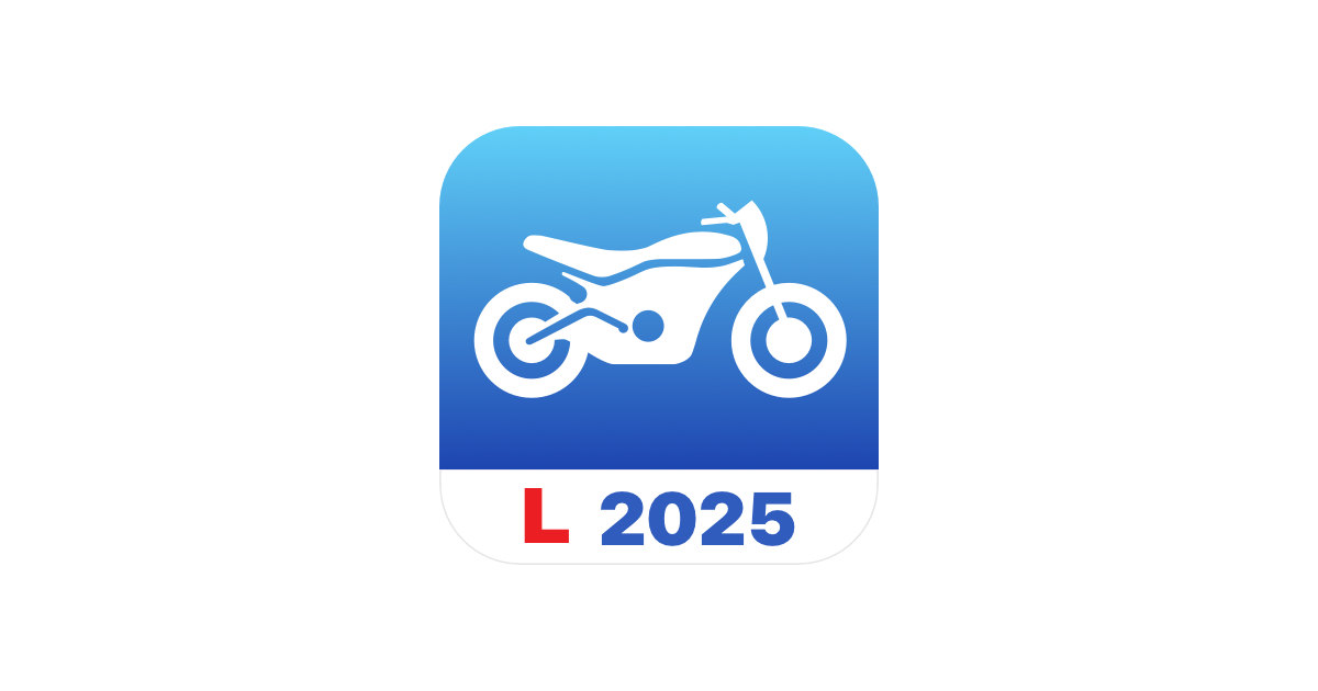 Download And Run Driving Theory Test 4 In 1 Kit On PC & Mac (Emulator - Foto 2