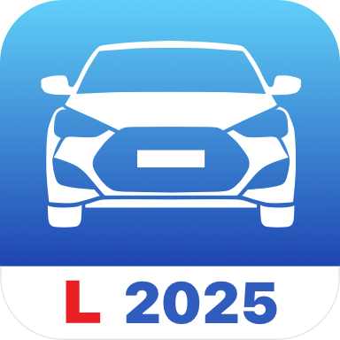 Uk Motorcycle Theory Test 2018 By Sola Fide